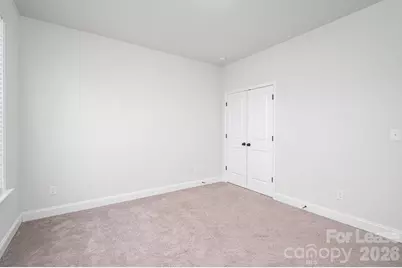 5938 Ardrey Kell Road, Charlotte, NC 28277 - Photo 20