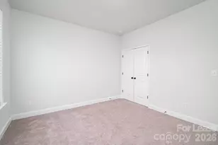 5938 Ardrey Kell Rd, Charlotte, NC 28277 - Photo 20