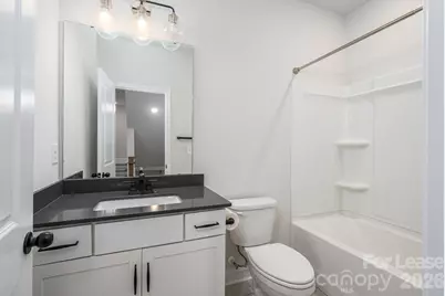 5938 Ardrey Kell Road, Charlotte, NC 28277 - Photo 22