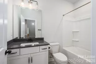 5938 Ardrey Kell Rd, Charlotte, NC 28277 - Photo 22