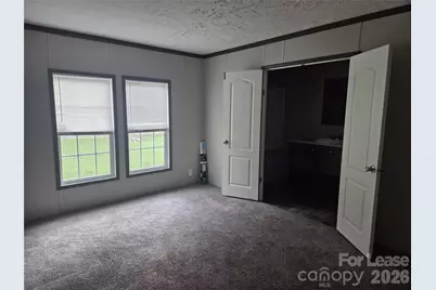213 Kimberly Circle, Dallas, NC 28034 - Photo 6