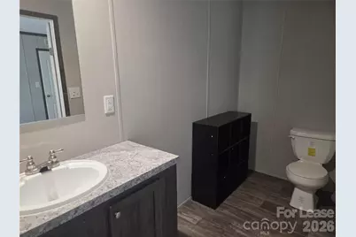 213 Kimberly Circle, Dallas, NC 28034 - Photo 8