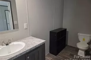 213 Kimberly Cir, Dallas, NC 28034 - Photo 8