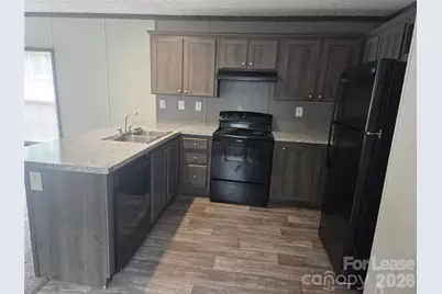 213 Kimberly Circle, Dallas, NC 28034 - Photo 2