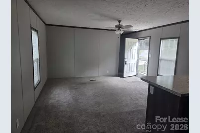 213 Kimberly Circle, Dallas, NC 28034 - Photo 4