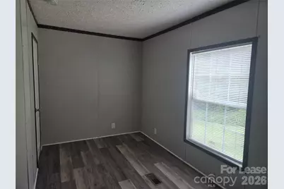 213 Kimberly Circle, Dallas, NC 28034 - Photo 10