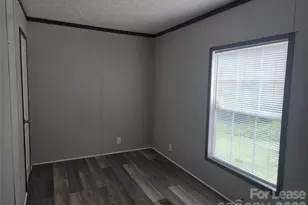213 Kimberly Cir, Dallas, NC 28034 - Photo 10