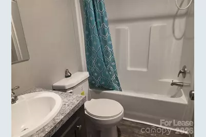 213 Kimberly Circle, Dallas, NC 28034 - Photo 12