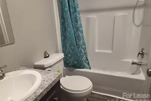 213 Kimberly Cir, Dallas, NC 28034 - Photo 12