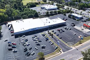 000 Plaza Road Ext, Charlotte, NC 28215 - Photo 4