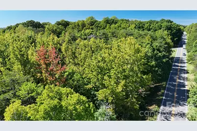 000 Plaza Road Extension, Charlotte, NC 28215 - Photo 8
