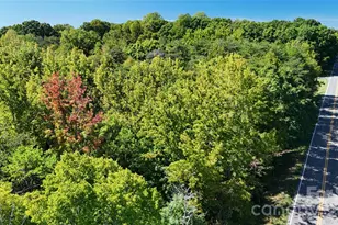 000 Plaza Road Ext, Charlotte, NC 28215 - Photo 8