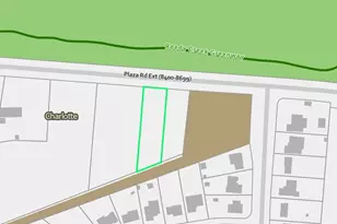 000 Plaza Road Ext, Charlotte, NC 28215 - Photo 10