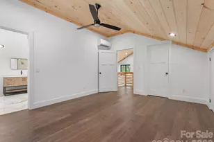 114 Phivo Dr, Balsam Grove, NC 28708 - Photo 20