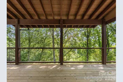 114 Phivo Drive, Balsam Grove, NC 28708 - Photo 34
