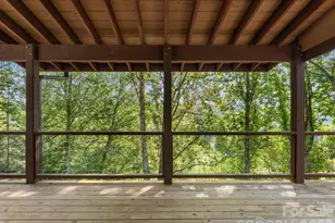114 Phivo Dr, Balsam Grove, NC 28708 - Photo 34