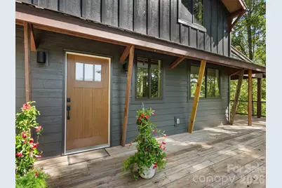 114 Phivo Drive, Balsam Grove, NC 28708 - Photo 6