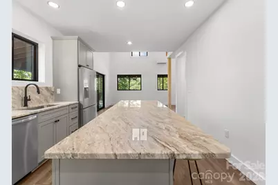 114 Phivo Drive, Balsam Grove, NC 28708 - Photo 14