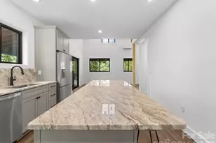 114 Phivo Dr, Balsam Grove, NC 28708 - Photo 14