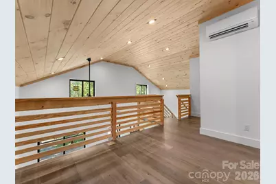 114 Phivo Drive, Balsam Grove, NC 28708 - Photo 18