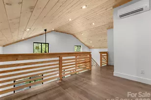 114 Phivo Dr, Balsam Grove, NC 28708 - Photo 18