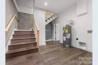 114 Phivo Drive, Balsam Grove, NC 28708 - Photo 24