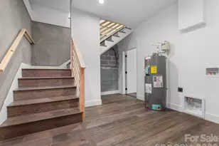 114 Phivo Dr, Balsam Grove, NC 28708 - Photo 24