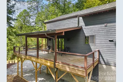 114 Phivo Drive, Balsam Grove, NC 28708 - Photo 32