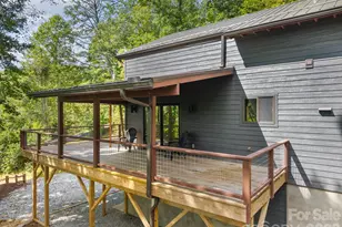 114 Phivo Dr, Balsam Grove, NC 28708 - Photo 32