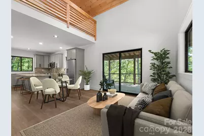 114 Phivo Drive, Balsam Grove, NC 28708 - Photo 10