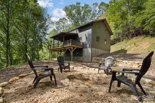 114 Phivo Dr, Balsam Grove, NC 28708 - Photo 36