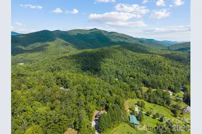 114 Phivo Drive, Balsam Grove, NC 28708 - Photo 38