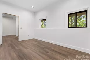 114 Phivo Dr, Balsam Grove, NC 28708 - Photo 28
