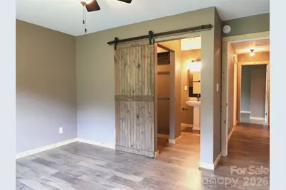 3240 Old Henson Cove Road, Canton, NC 28716 - Photo 10