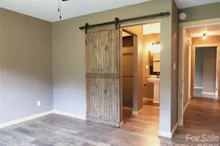 3240 Old Henson Cove Rd, Canton, NC 28716 - Photo 10