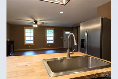3240 Old Henson Cove Road, Canton, NC 28716 - Photo 6