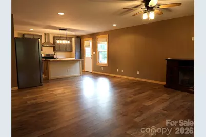 3240 Old Henson Cove Road, Canton, NC 28716 - Photo 2