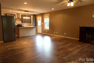 3240 Old Henson Cove Rd, Canton, NC 28716 - Photo 2