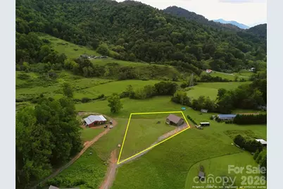 3240 Old Henson Cove Road, Canton, NC 28716 - Photo 16