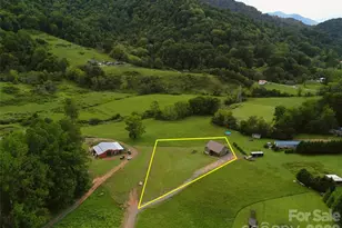 3240 Old Henson Cove Rd, Canton, NC 28716 - Photo 16