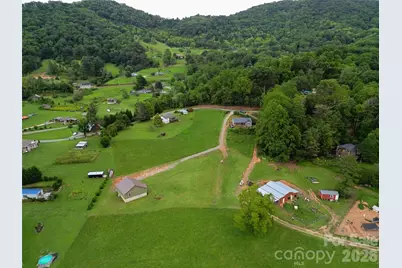 3240 Old Henson Cove Road, Canton, NC 28716 - Photo 14