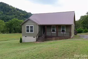 3240 Old Henson Cove Rd, Canton, NC 28716 - Photo 1