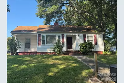 831 S Dalton Street, Gastonia, NC 28052 - Photo 1