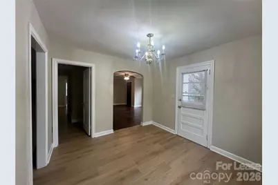 831 S Dalton Street, Gastonia, NC 28052 - Photo 4
