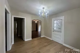 831 S Dalton St, Gastonia, NC 28052 - Photo 4