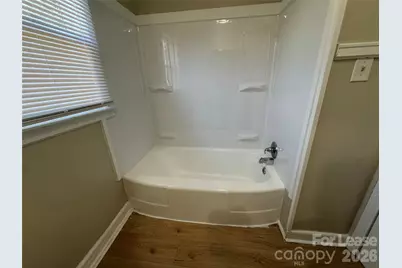 831 S Dalton Street, Gastonia, NC 28052 - Photo 14