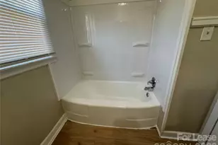 831 S Dalton St, Gastonia, NC 28052 - Photo 14