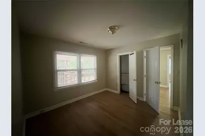 831 S Dalton Street, Gastonia, NC 28052 - Photo 16
