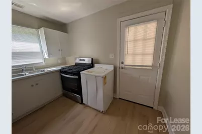 831 S Dalton Street, Gastonia, NC 28052 - Photo 6