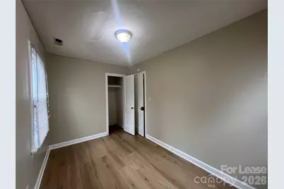 831 S Dalton Street, Gastonia, NC 28052 - Photo 12